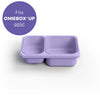 UP Inner Tray