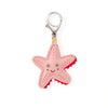 Charms for OmieBox UP