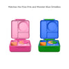 OmieBox Divider
