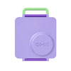 OmieBox