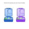 OmieBox Divider