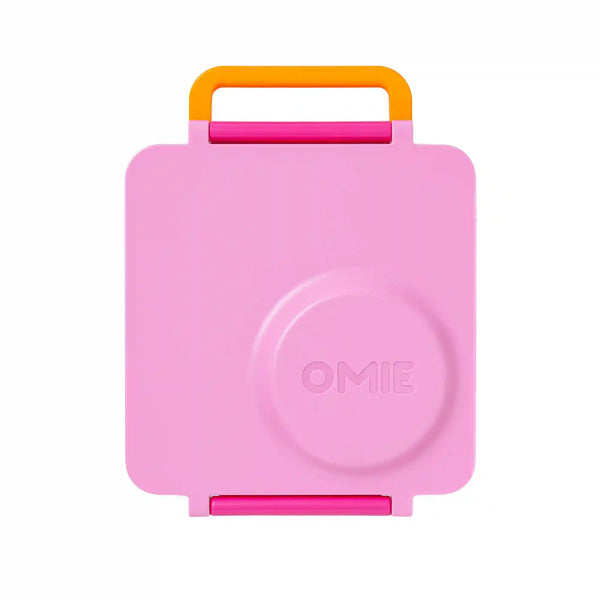 OmieBox