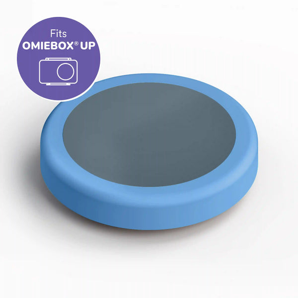 UP Thermos Lid