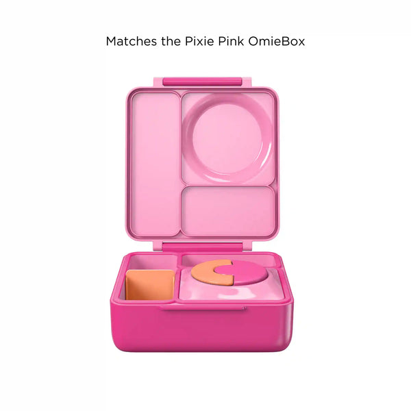 OmieBox Securing Insert