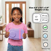 OmieBox® Lite