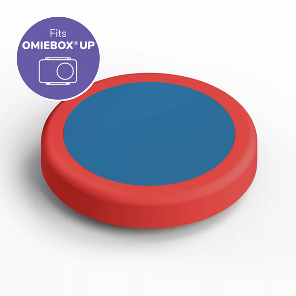 UP Thermos Lid