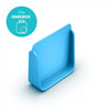 OmieBox Divider