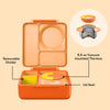 OmieBox