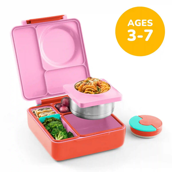OmieBox