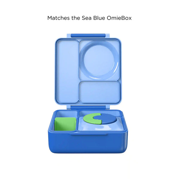 OmieBox Securing Insert