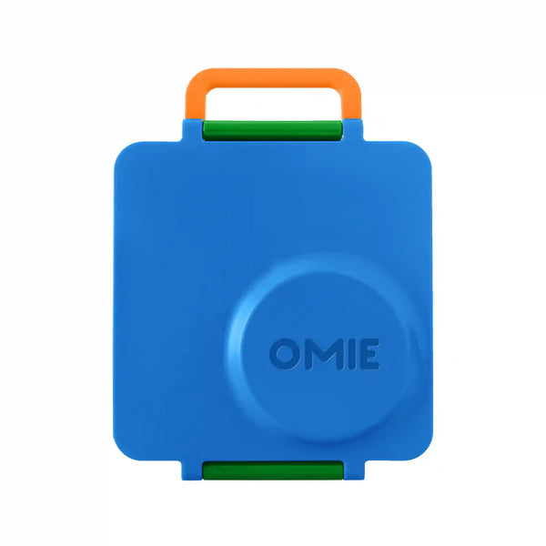 OmieBox