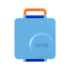 OmieBox