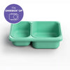 UP Inner Tray