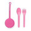 One and Done