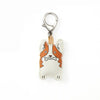 Charms for OmieBox UP