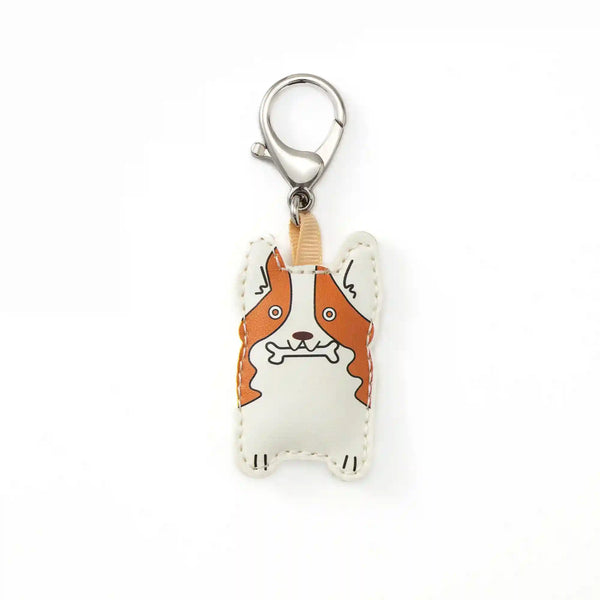 Charms for OmieBox UP