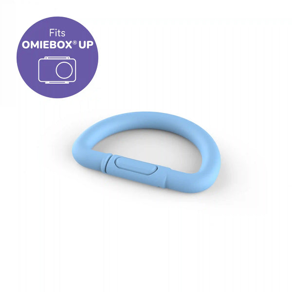 UP D-Ring