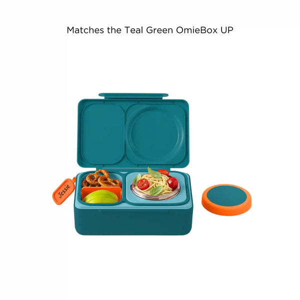 UP Lid Seal