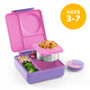 OmieBox