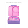OmieBox Thermos Lid