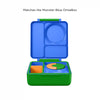 OmieBox Securing Insert