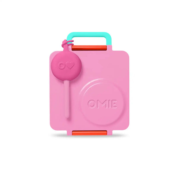 Grab & Go