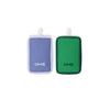 OmieChill 2 Pack