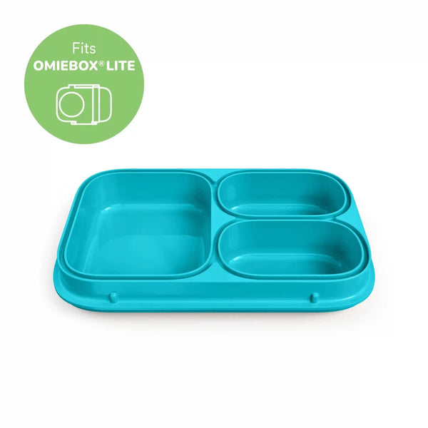 OmieBox® Lite Inner Tray