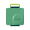 OmieBox