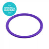 Original Thermos Gasket