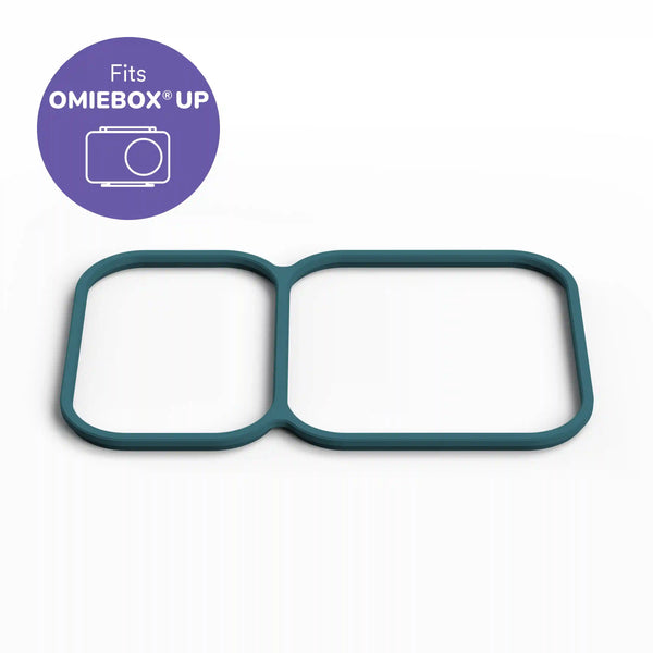UP Lid Seal