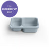 UP Inner Tray