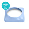 OmieBox Securing Insert