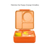 OmieBox Securing Insert