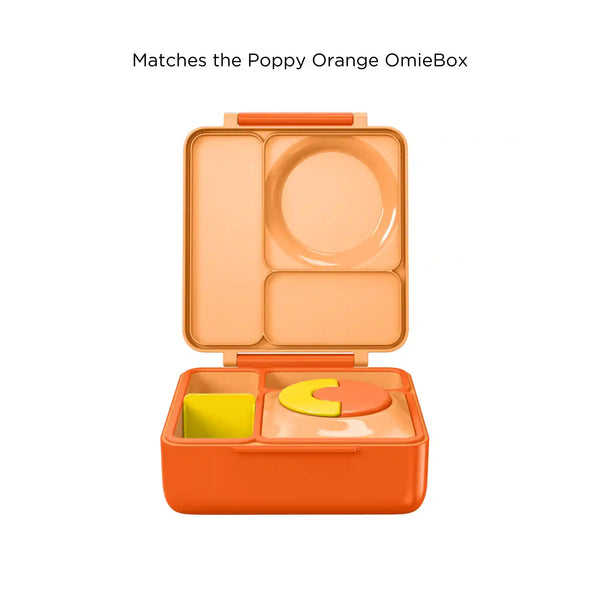 OmieBox Securing Insert
