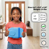 OmieBox® Lite
