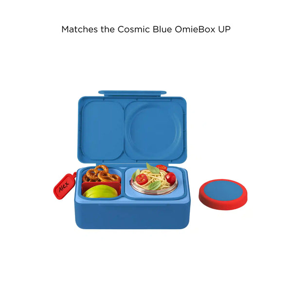 UP Thermos Lid