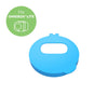 Treasure Pocket Lid