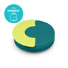 OmieBox Thermos Lid