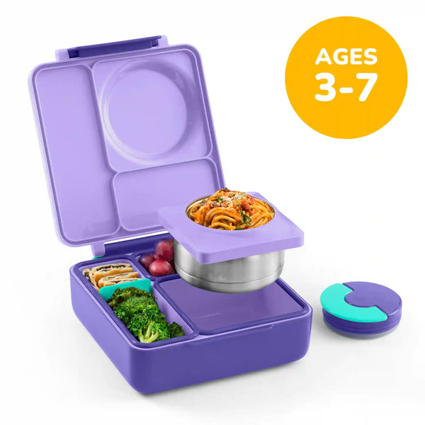 OmieBox