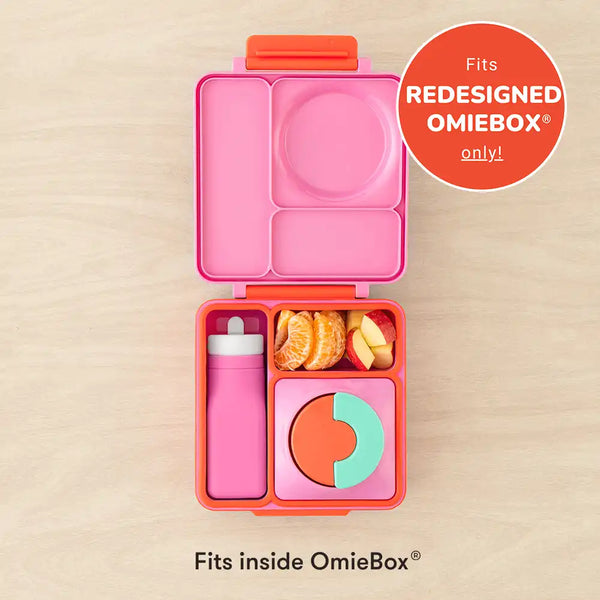 OmieBottle