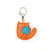 Charms for OmieBox UP