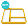 Original OmieBox Lid Seal