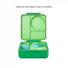 OmieBox Securing Insert