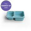 UP Inner Tray