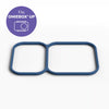 UP Lid Seal