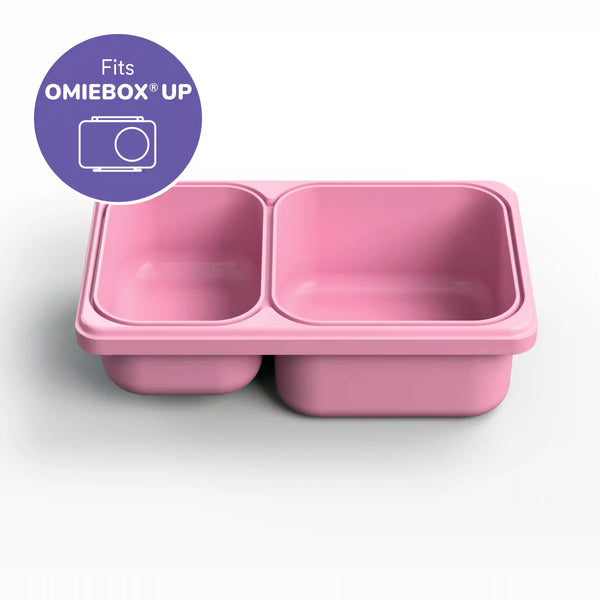 UP Inner Tray