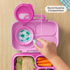 OmieBox® Lite