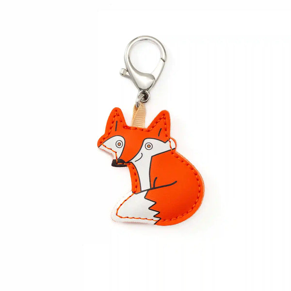 Charms for OmieBox UP
