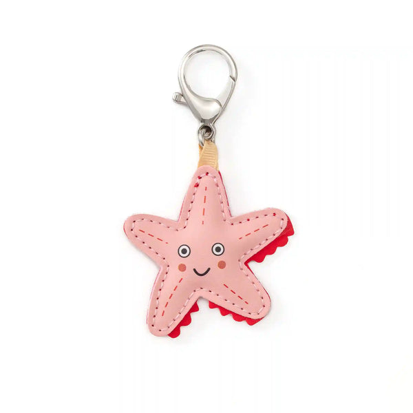 Charms for OmieBox UP